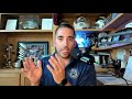 Dallas Cowboys LOSE Season Finale, Finish 2025 With 7-9-1 Record | Blogging The Boys