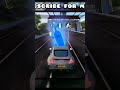 asphalt Nitro 2 with Nissan gameplay shorts funnygaming asphalt Nitro 2 with Nissan gameplay shorts funnygaming