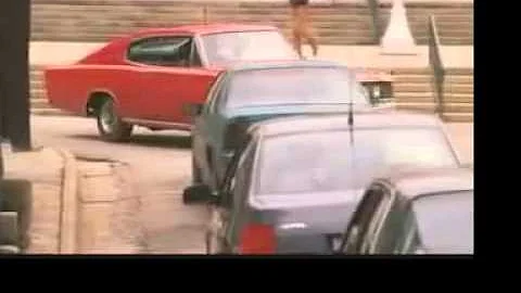 to my Jehovah_s Witness family - YouTube-1.mp4(MI...
