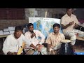 Bangla song ctg song new ctg song  musapen