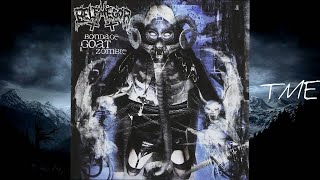 08-The Sukkubus Lustrate-Belphegor-HQ-320k.