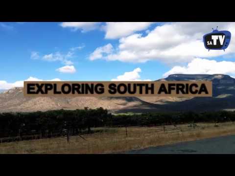 beautiful-places-to-visit-in-south-africa
