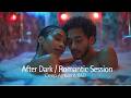 RnB, Soul & Funk "After Dark Romantic Session Vol 1- Male voices" Neo Soul, Smooth Jazz, Smooth Funk