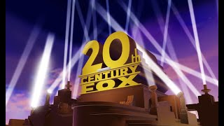 20Th Century Fox 2009 Remake