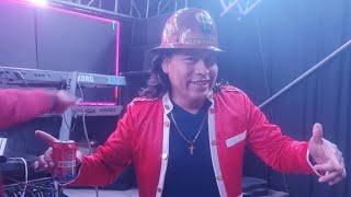 GRUPO YELLOW EN VIVO 2026 SAN CRISTÓBAL