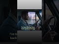 Back Roads and God´s Grace