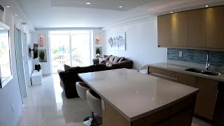 401 Ocean Dr # 405 MIAMI BEACH, FL 33139-6630
