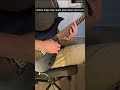 Guitar samples for producers. Build your beat around real guitar