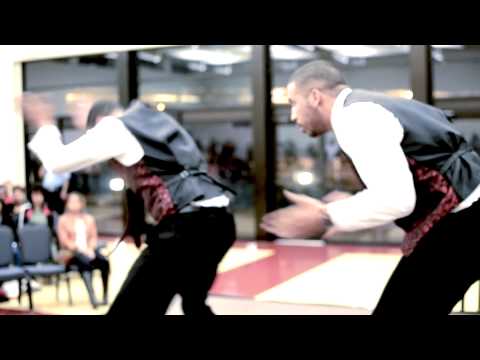 Kappa Alpha Psi