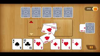 Matatu Uganda Card Game Card Game For Ugandans. Android Gameplay 2023