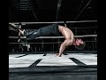 BEST STREET WORKOUT &amp; CALISTHENICS EXPLOSIVE MOVES *2016* (HD)