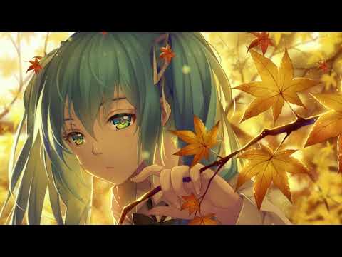 NKOHA - Senpai (AMV)