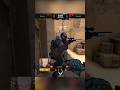 The Legendary Play...