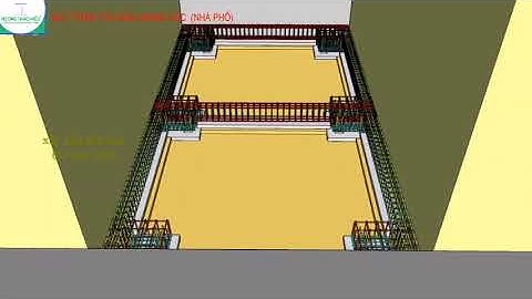 BIỆN PHÁP THI CÔNG MÓNG CỌC NHÀ PHỐ CHUẨN 100%. #xaynhasuanha #xaynhasuanhagiare