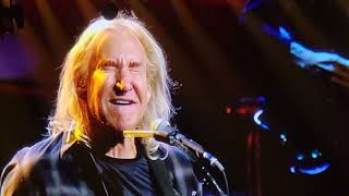 Eagles Long Goodbye Tour 2023