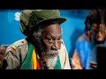 Dj stone  reggae vibes vol3 mix  best of roots reggae mixetanaalainejah cure