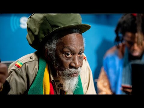 💖💛💚DJ STONE – REGGAE VIBES VOL.3 VIDEO MIX | BEST OF ROOTS REGGAE VIDEO MIX[Etana,Alaine,Jah Cure]