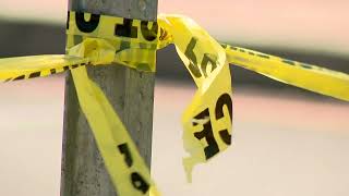 Police: Juvenile killed in shooting at 13th birthday party at Fairfield banquet hall