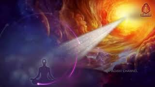 18.04.2026 I Mussanje Yoga I Evening Meditation I   ಮುಸ್ಸಂಜೆ ಯೋಗ I ರಾಜಯೋಗ ಮೆಡಿಟೇಶನ್