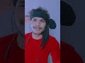 tumhe dekhe Meri Aankhen 90, song video short 🥰🥰