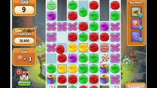 Pudding Pop Level 74 no Booster by Michi G