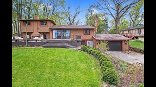 1734 Union Circle, Commerce Township, MI - 20230034245 1734 Union Circle, Commerce Township, MI - 20230034245