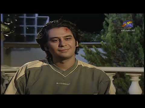 مسلسل أبناء القهر ـ الحلقة 22 الثانية والعشرون كاملة