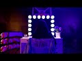 Sephora Announced As Official Beauty Partner & Presenter of Sephora Performance Center
