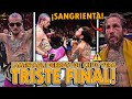 UFC 299: BRUTAL PALIZA de SEAN O’MALLEY vs CHITO VERA 2, LAMENTABLE DERROTA de CHITO VERA en UFC 299 image