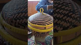 Boboko Ta Ceceting ???