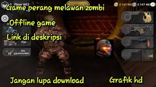 Gane offline terbaik#2023 screenshot 3