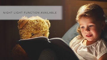 An introduction to the Diginet LEDsmart+ dimmer