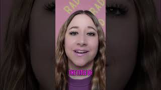 Vadisrad was BANNED AGAIN!