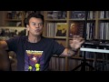 Paul Oakenfold - Soundtrek: Everest - What is inspiring about Everest