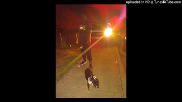 New Joppy Generation ft BlkBoi-Trap JumpN