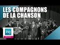 Les Compagnons De La Chanson 