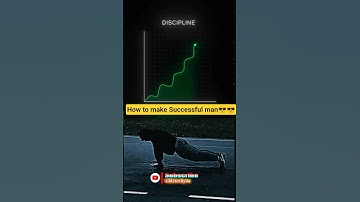 🔥 Consistency Is the Secret to Success 💯 | Daily Motivation #shorts