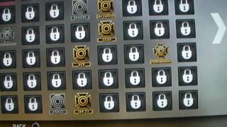 COD MW2 LEGIT 1OTH PRESTIGE NO HACKS NO BOOSTS (UPDATE)
