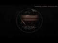 Nameless  ziad sumaira  from fading album audiovisualizer