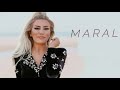 MARAL - ANKARA ŞAHİDİM OLSUN