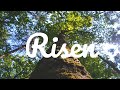 RISEN || MINUS ONE