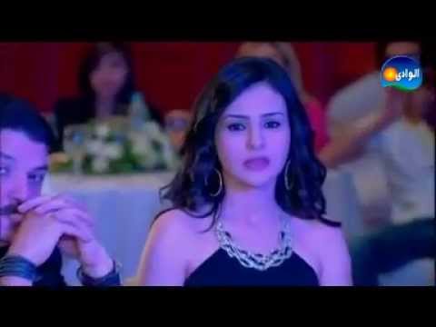 محمد مهاب طبع الحياة كيد النسا