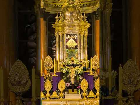 Asi el centro de san juan de los lagos 