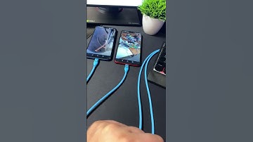 Как автоматизировать отчеты за минуту #Отчеты #Автоматизация #Аналитика