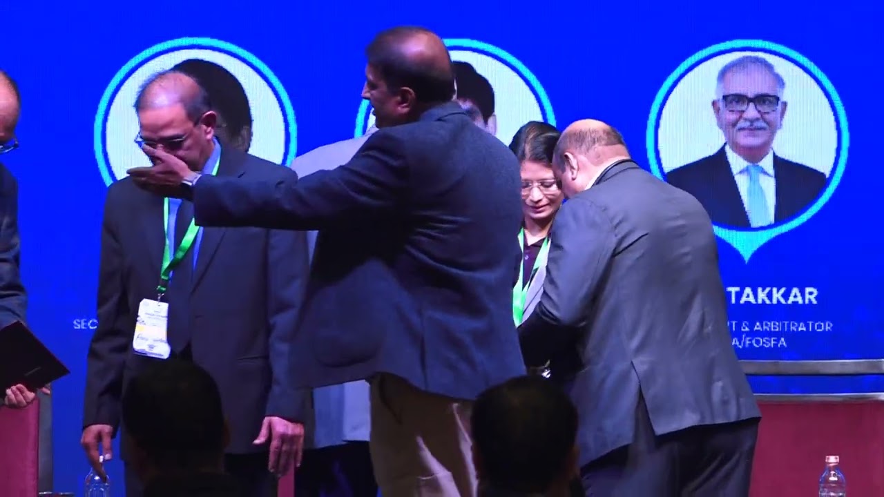 MAIZE INTERNATIOANAL TRADE