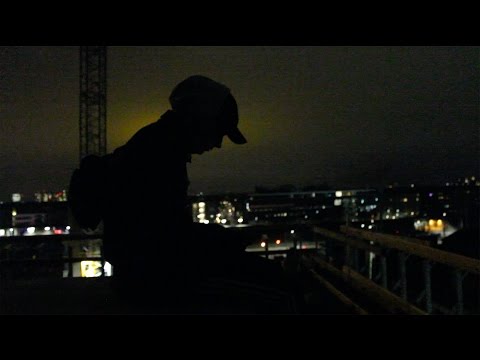 thumbnail img16x9
