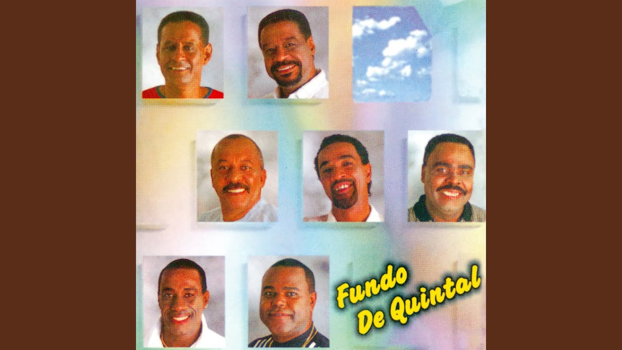 Guarda Timidez su YouTube Guarda Timidez su YouTube