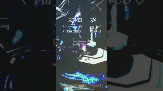 Rolling Sovereign In Sols Rng