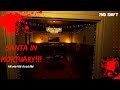 The Mortuary Assistant: Part 2 | 🎅🎄❄️ Christmas Special Gameplay | Shift 2 Full HD 180Hz Gameplay