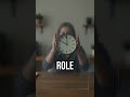 Boost productivity with body clock! #GoalAlignment #ProductivityHacks